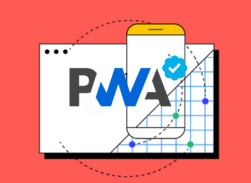 up-arrow-with-bg